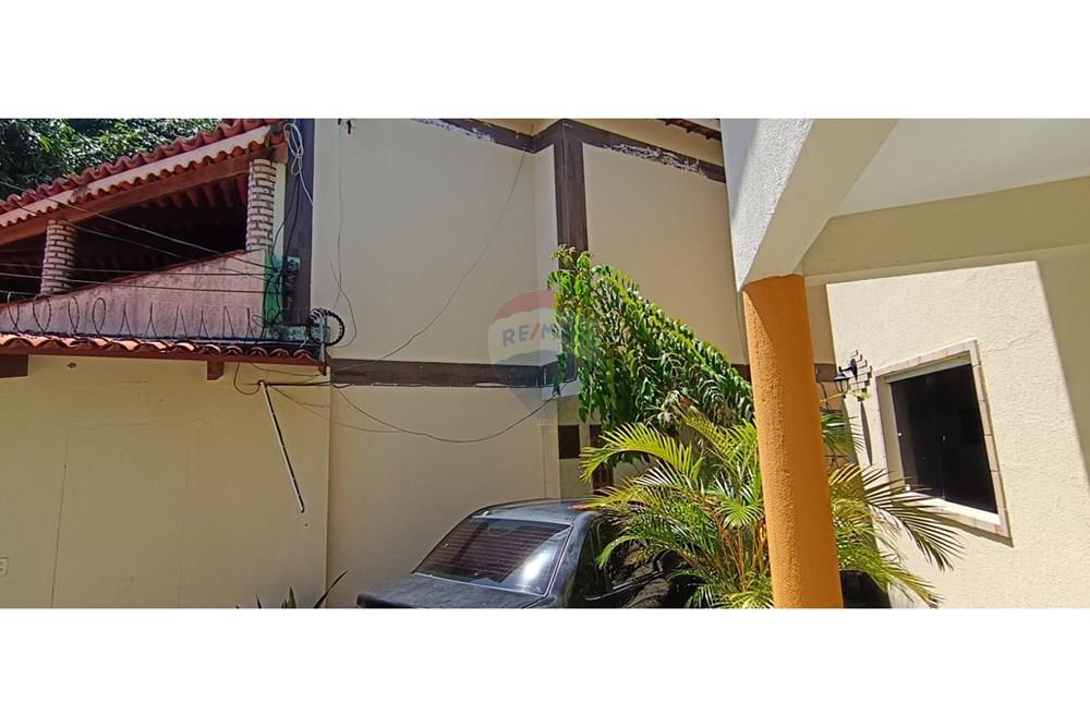 Apartamento - Alugar - Natal , Rio Grande do Norte - WhatsApp Image 2026-01-15 at 11.02.35 (3).jpeg - 720891003-139
