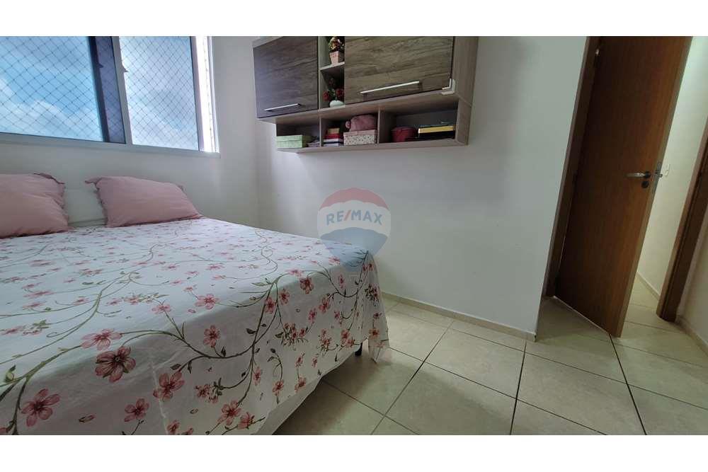 Apartamento - Venda - Natal , Rio Grande do Norte - 43fbe2b4-9d6c-4418-9924-72a5b89cd75c.jpg - 720621057-16