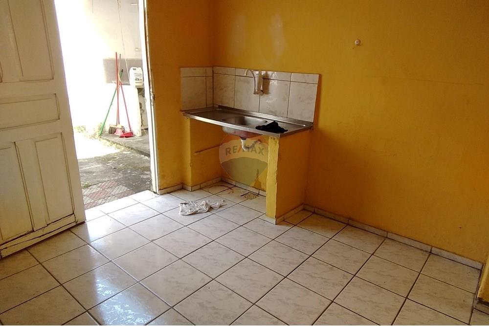 Terreno - Venda - Fortaleza , Ceará - PHOTO-2023-11-09-08-56-03 4.jpg - 722031081-44