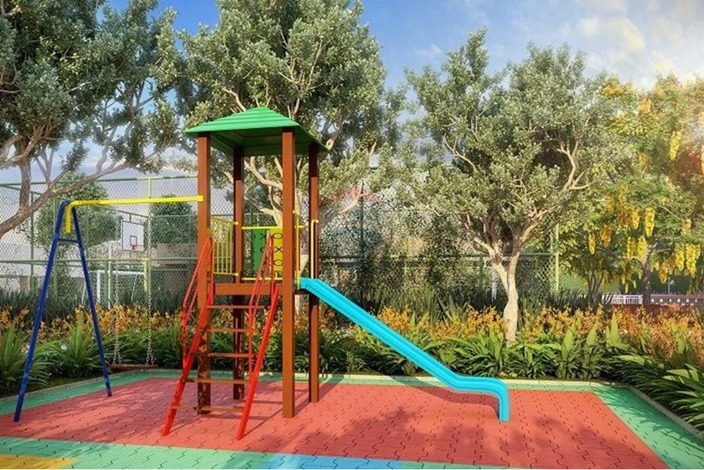 Apartamento - Venda - Rondonópolis , Mato Grosso - Perspectiva_ilustrada_do_playground_f266ecad19.jpg - 720771065-3