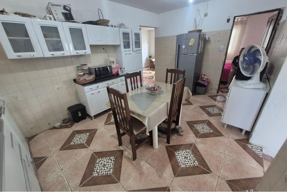 Casa - Venda - Natal , Rio Grande do Norte - 20251223_111220.jpg - Cozinha - 720621005-236
