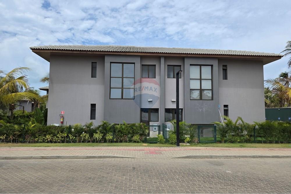 Casa de Condomínio - Venda - Trairi , Ceará - 1000468626.jpg - 722341001-169