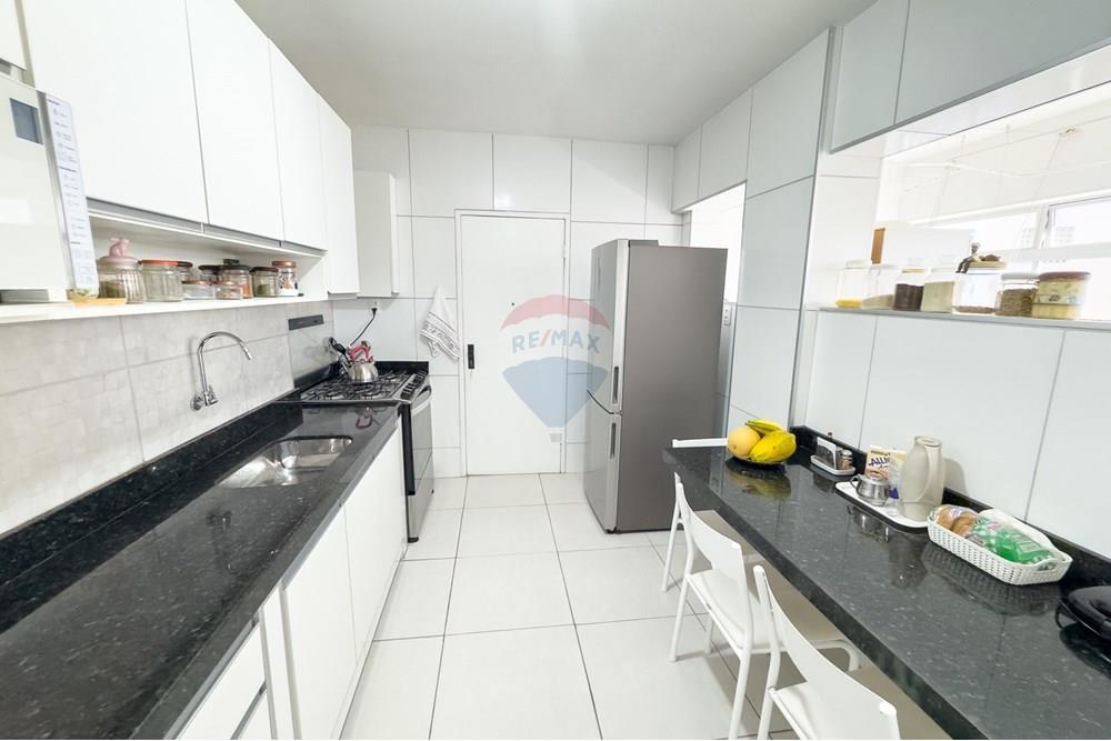 Apartamento - Venda - Fortaleza , Ceará - LH-3442.jpg - 721621010-186