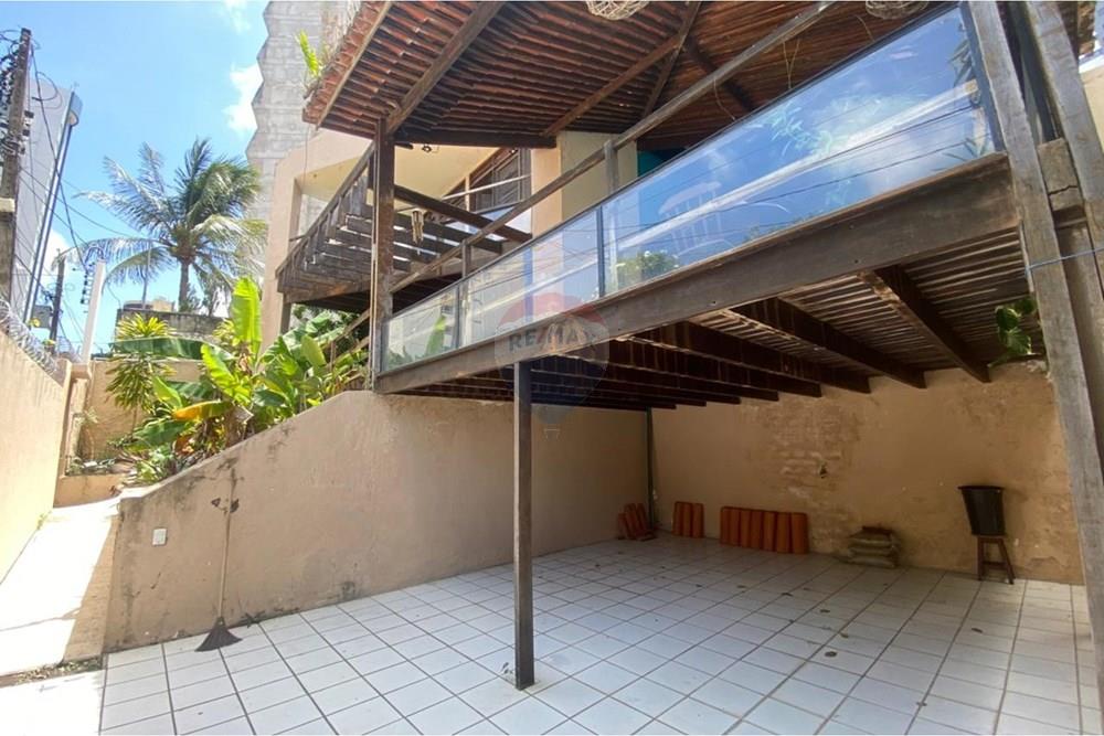 Hotel/ Pousada - Alugar - Natal , Rio Grande do Norte - WhatsApp Image 2026-02-04 at 14.03.42.jpeg - 720731006-242