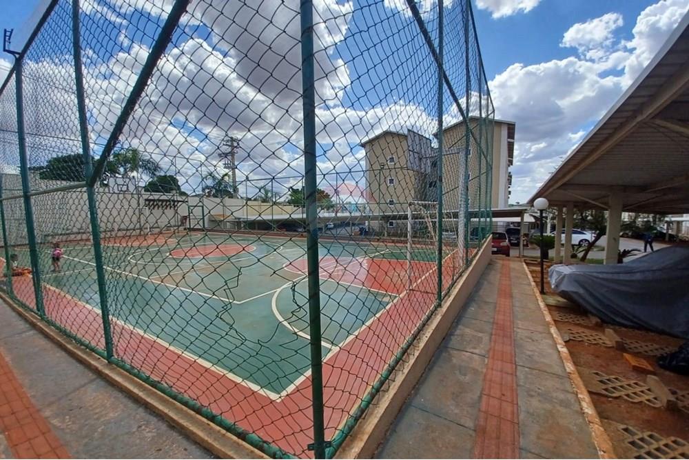 Apartamento - Venda - Anápolis , Goiás - WhatsApp Image 2025-11-14 at 19.08.31 (3).jpeg - 721991030-31