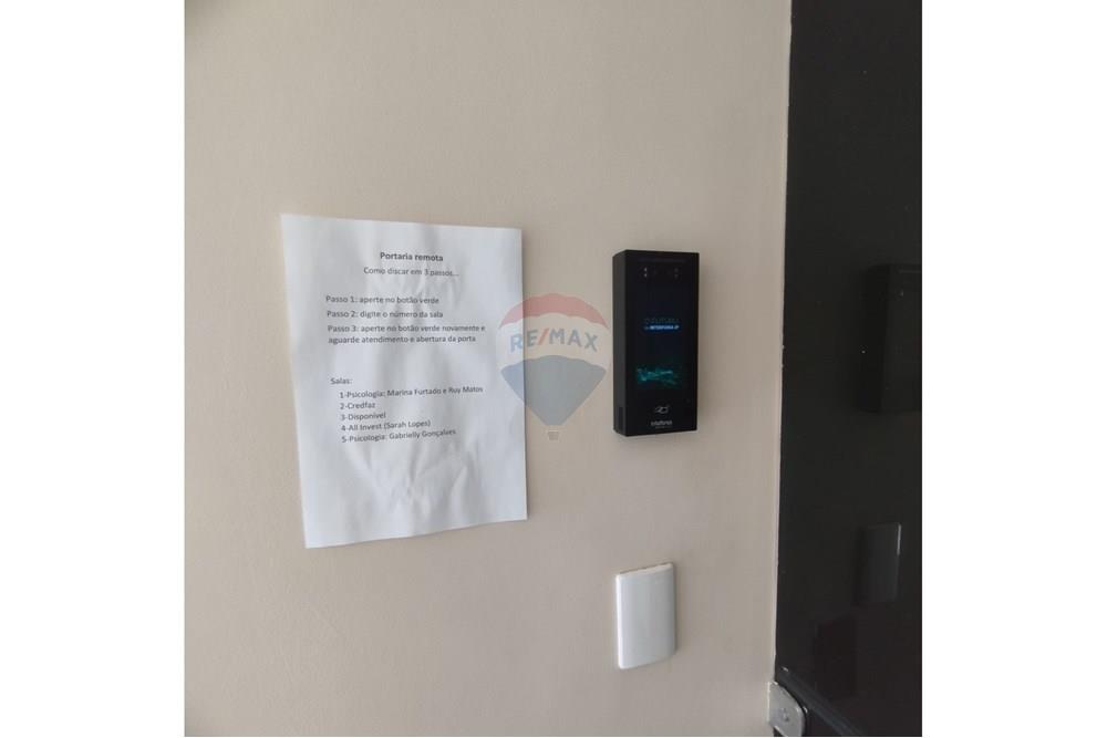 Cj. Comercial/ Sala - Alugar - Natal , Rio Grande do Norte - WhatsApp Image 2025-03-26 at 15.19.34 (2).jpeg - 720891003-63