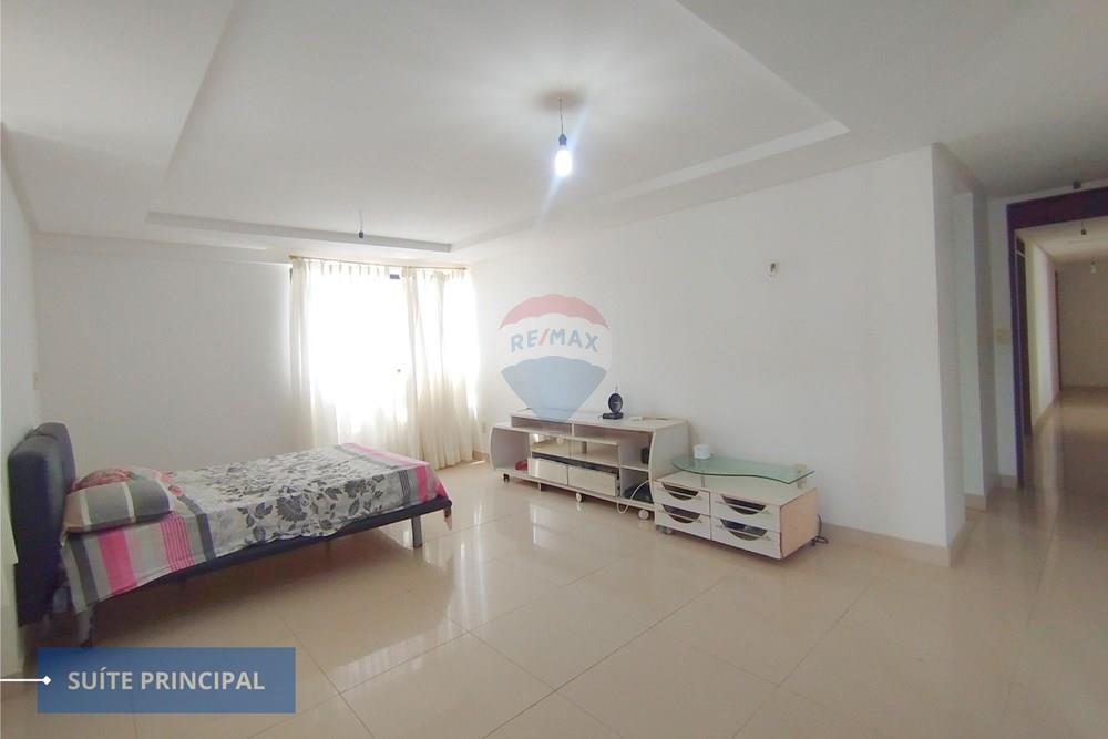 Apartamento - Alugar - João Pessoa , Paraíba - 21.jpg - 720861069-30