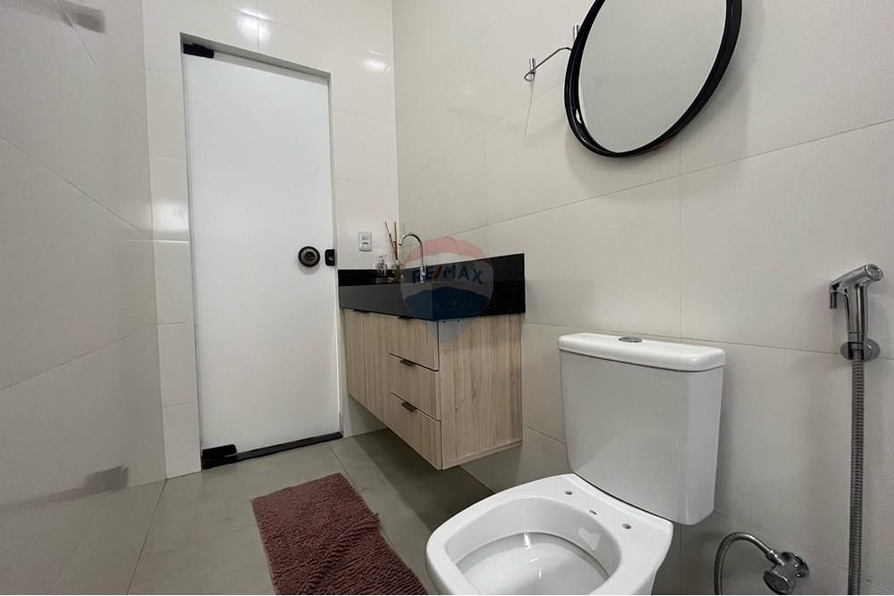 Casa - Venda - Araguaína , Tocantins - WhatsApp Image 2025-03-10 at 10.56.00 (2).jpeg - 720991051-83