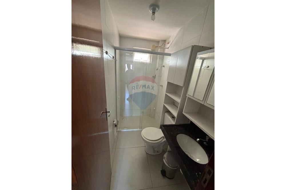 Apartamento - Alugar - João Pessoa , Paraíba - WhatsApp Image 2026-02-02 at 14.29.07.jpeg - 722001203-8