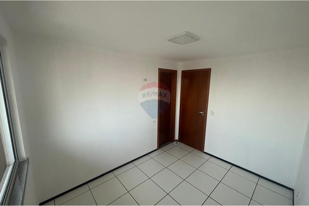 Apartamento - Alugar - Fortaleza , Ceará - WhatsApp Image 2025-12-30 at 3.58.02 PM (1).jpeg - 721621047-125