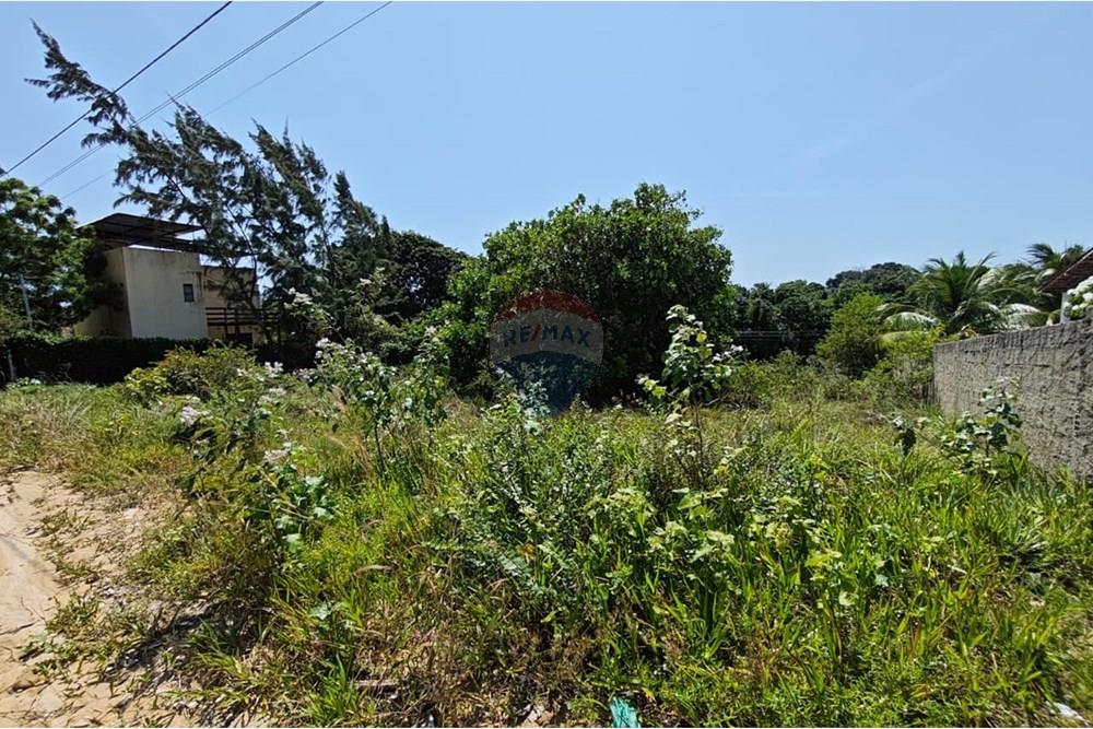 Residential - ਧਰਤੀ - Conde , Paraíba - BR - WhatsApp Image 2025-09-19 at 09.55.04.jpeg - 720871009-201