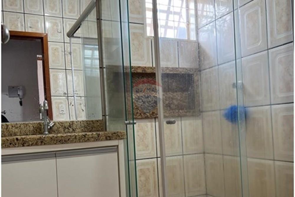 Prédio Habitacional - Casa - Jataí , Goiás - BR - WhatsApp Image 2024-10-22 at 15.18.16 (3).jpeg - 722301005-5