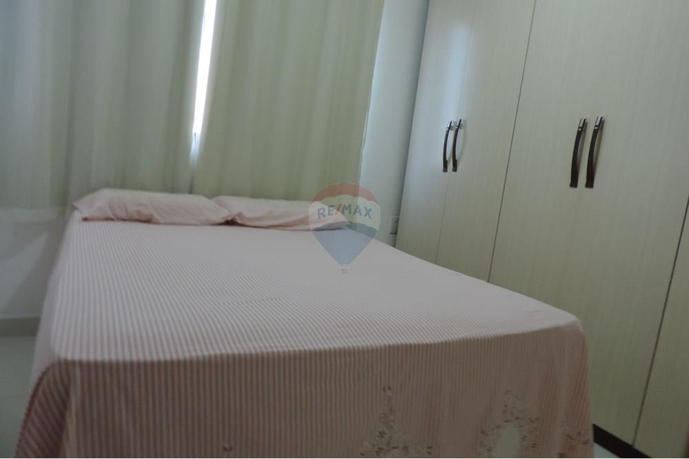 Apartamento - Venda - Natal , Rio Grande do Norte - 31.JPG - 720891052-106