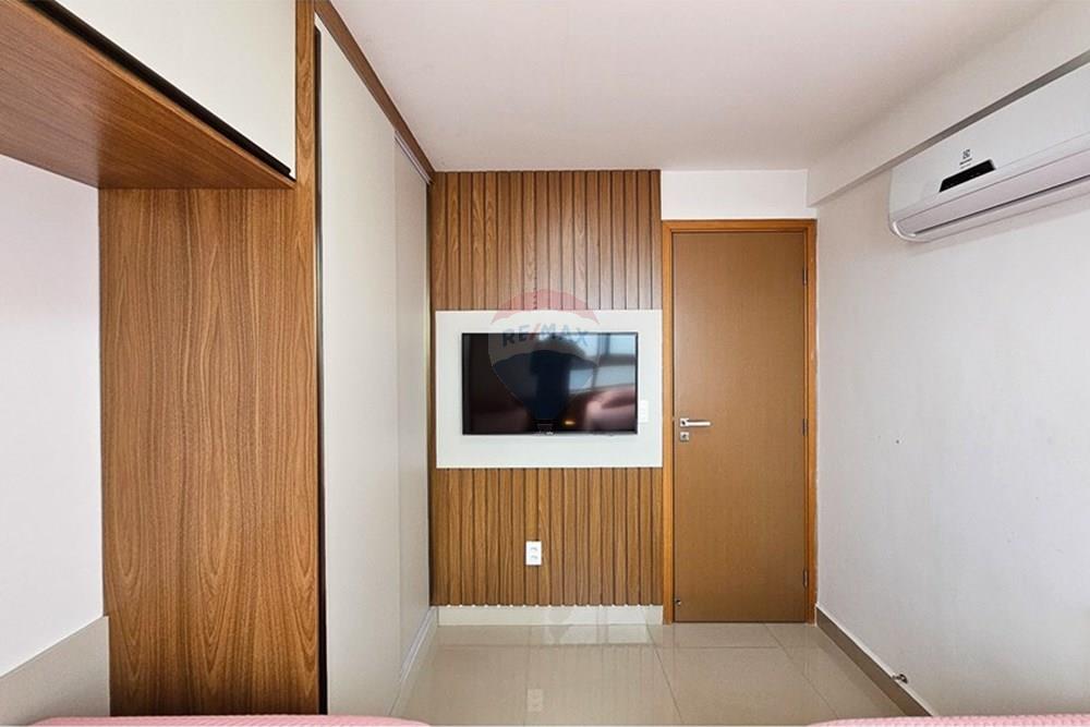 Apartamento - Venda - João Pessoa , Paraíba - 14112025-20251114_092829.jpg - 720861003-102