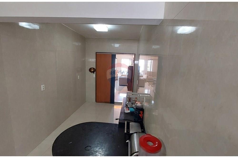 באזור מגורים - בית פרטי - Natal , Rio Grande do Norte - BR - 20250812_100319.jpg - 720891234-7