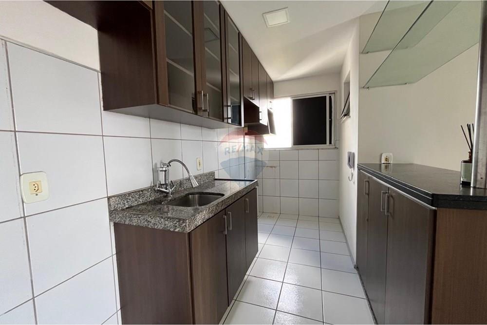 Apartamento - Alugar - Fortaleza , Ceará - WhatsApp Image 2026-04-08 at 14.37.52 (4).jpeg - 720321005-111