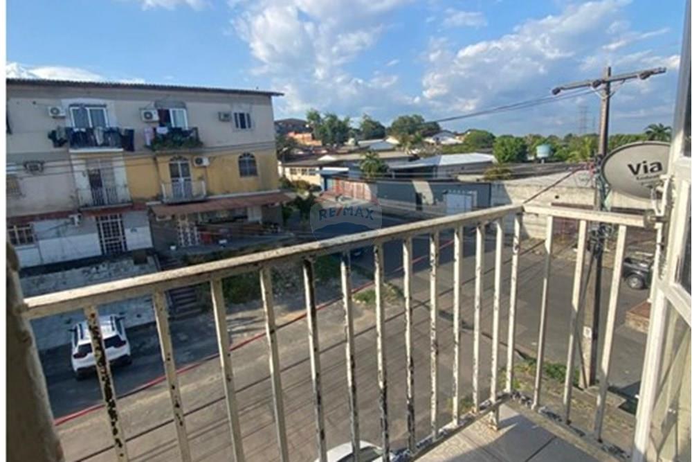 Apartamento - Venda - Manaus , Amazonas - WhatsApp Image 2025-09-04 at 15.22.34 (1).jpeg - 722101018-46
