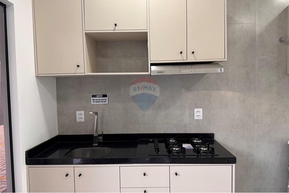 Apartamento - Alugar - Redenção , Pará - IMG_3298.jpg - 722331001-136