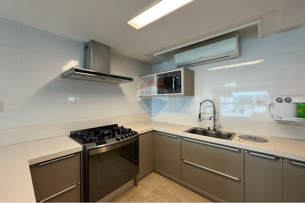 Apartamento - Venda - Goiânia , Goiás - 11.jpg - 722271003-41