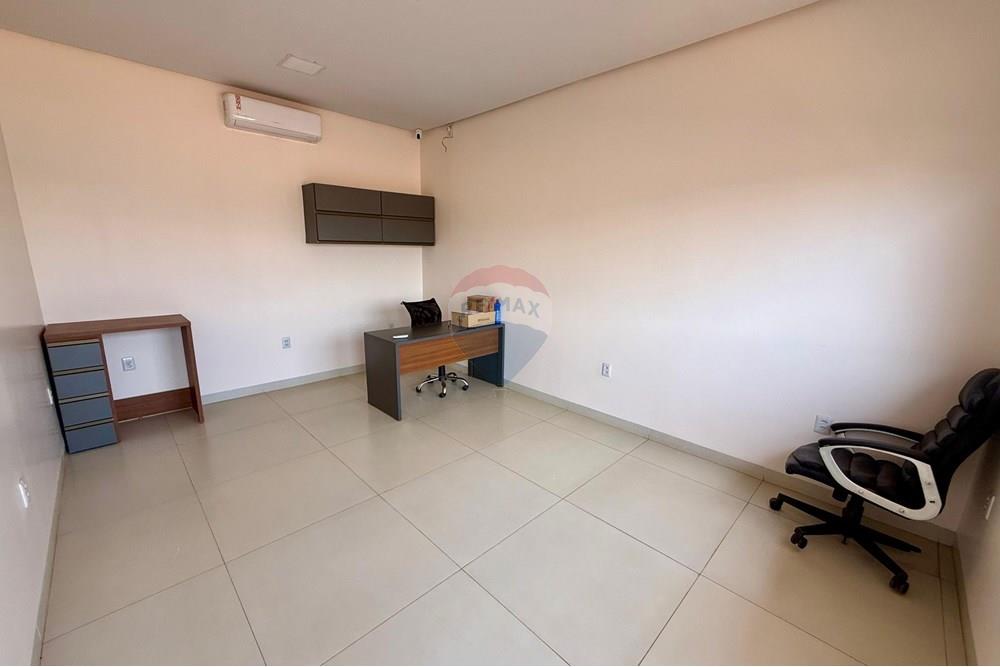 Outros - Venda - Parauapebas , Pará - IMG-20250926-WA0102.jpg - 722021004-317