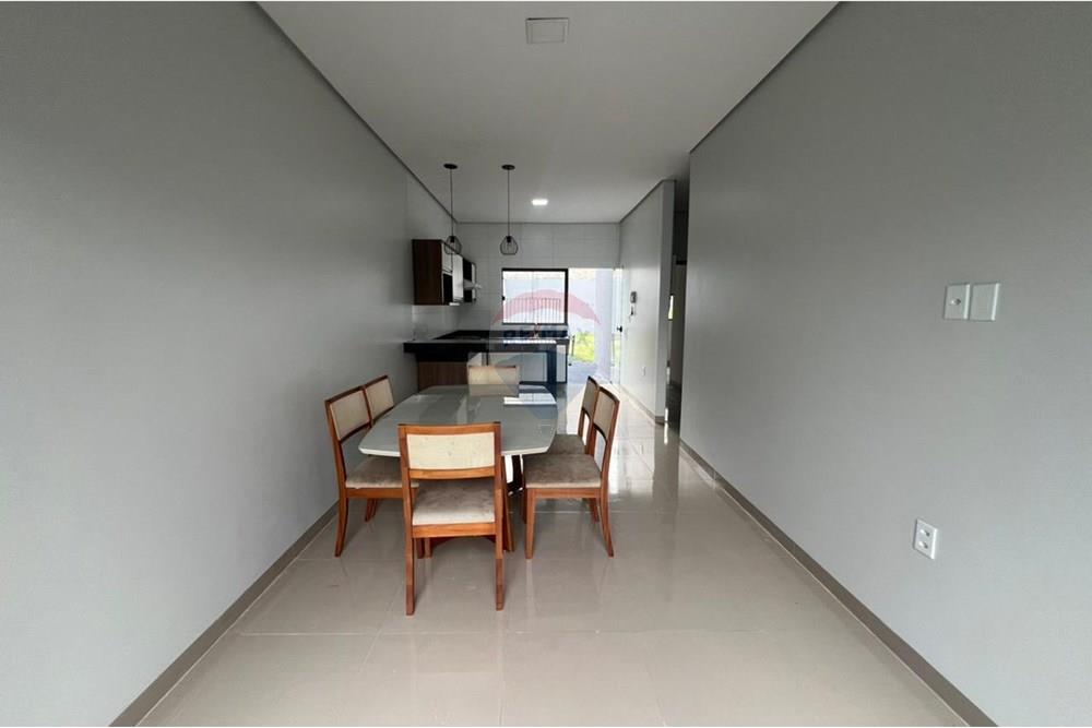 Casa - Alugar - Redenção , Pará - PHOTO-2025-12-29-16-12-28 6.jpg - 722331001-92