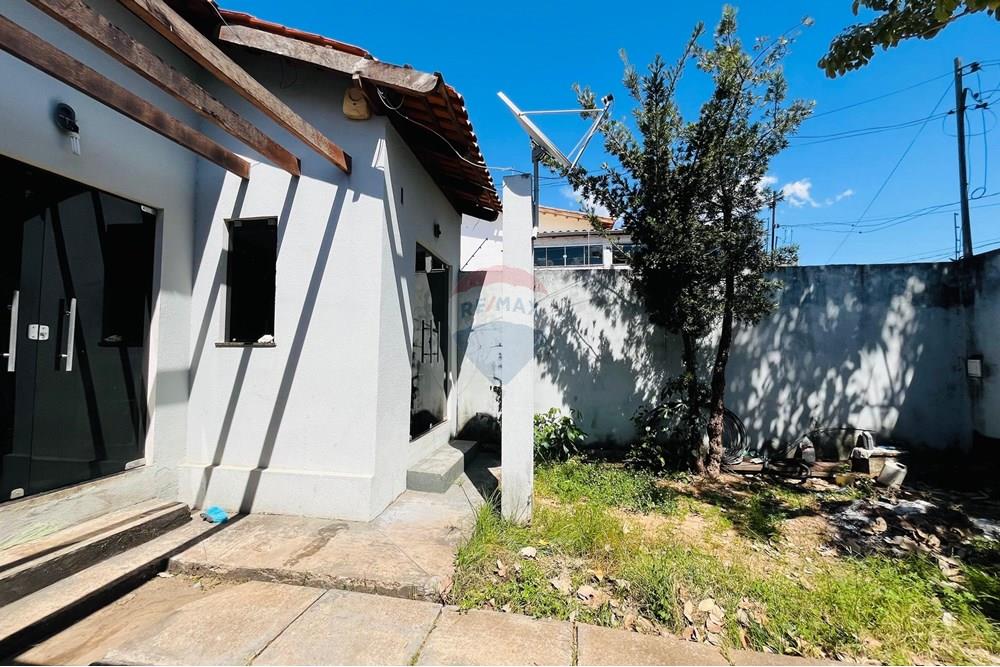 Casa - Venda - Marabá , Pará - WhatsApp Image 2025-08-06 at 15.32.57 (2).jpeg - 722131005-46