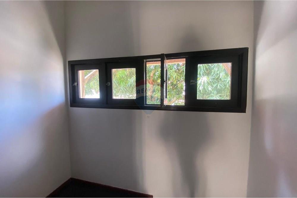 Casa - Alugar - Natal , Rio Grande do Norte - WhatsApp Image 2026-02-09 at 12.56.27.jpeg - 720731006-243