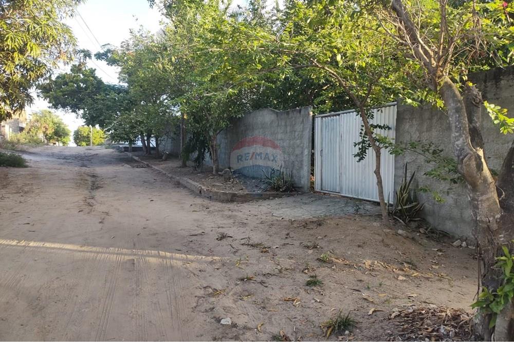 Terreno - Venda - Conde , Paraíba - WhatsApp Image 2026-01-28 at 09.05.46.jpeg - 720871031-94