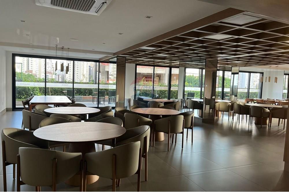 Apart Hotel/ Flat - Venda - Goiânia , Goiás - Imagem do WhatsApp de 2025-09-26 à(s) 19.41.56_9fe02447.jpg - 722271011-22