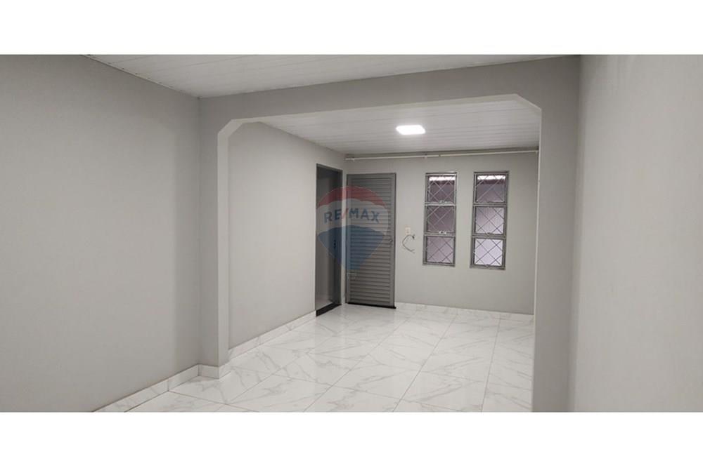 Casa - Venda - Rondonópolis , Mato Grosso - Cópia de IMG_20250318_162504977.jpg - 720771057-16