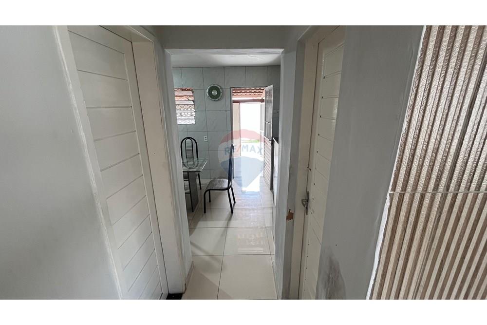 Casa - Venda - Natal , Rio Grande do Norte - IMG_0926.jpg - 720621007-261