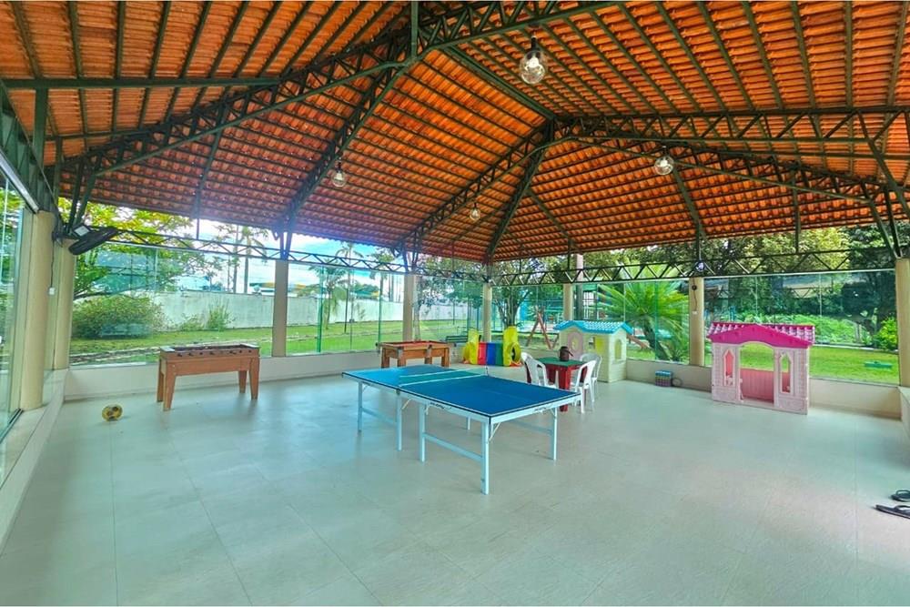 Casa - Venda - Manaus , Amazonas - HORIZONTAL TAPAJOS - AREA DE LAZER .jpeg - 720401064-20