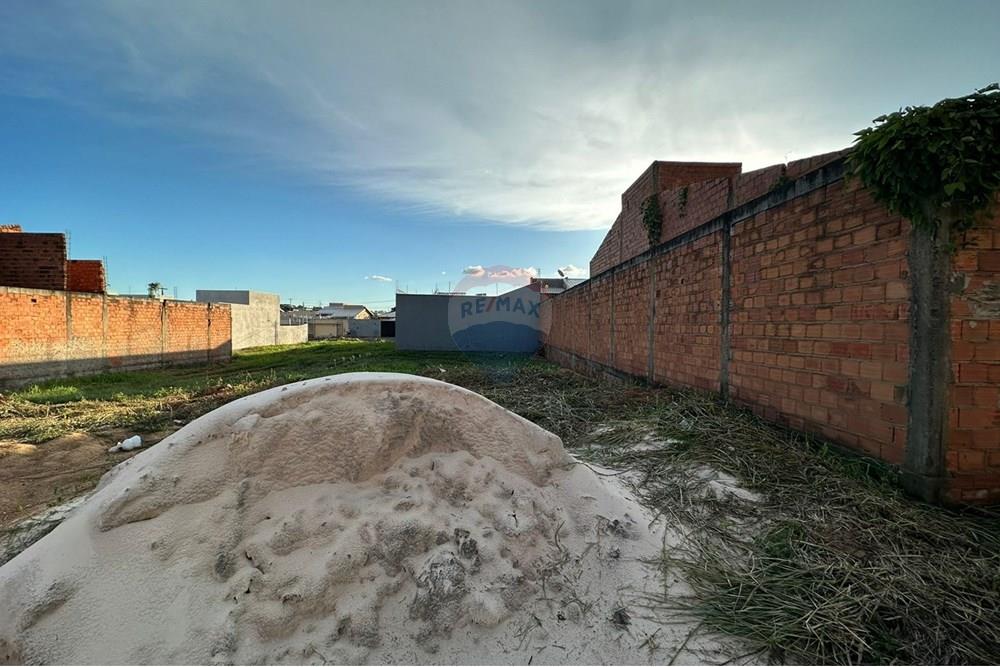 Terreno - Venda - Araguaína , Tocantins - WhatsApp Image 2025-12-30 at 10.17.22.jpeg - 720991005-89
