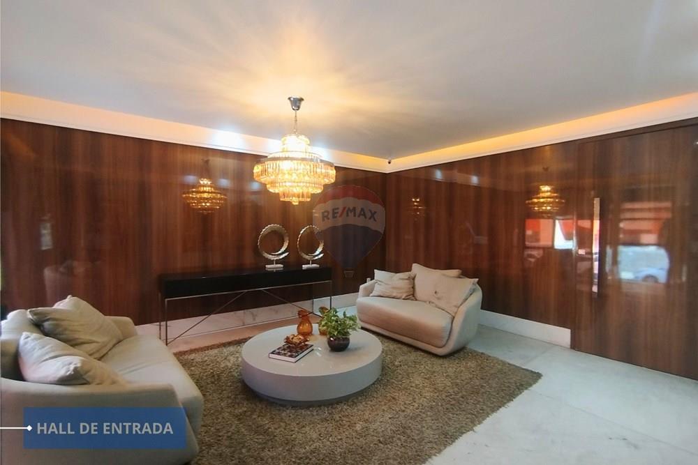 Apartamento - Alugar - João Pessoa , Paraíba - 2.jpg - 720861069-30