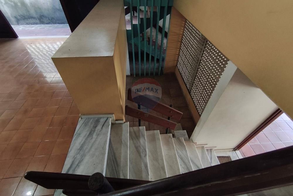 Casa - Venda - João Pessoa , Paraíba - 1000135634.jpg - 720471108-3