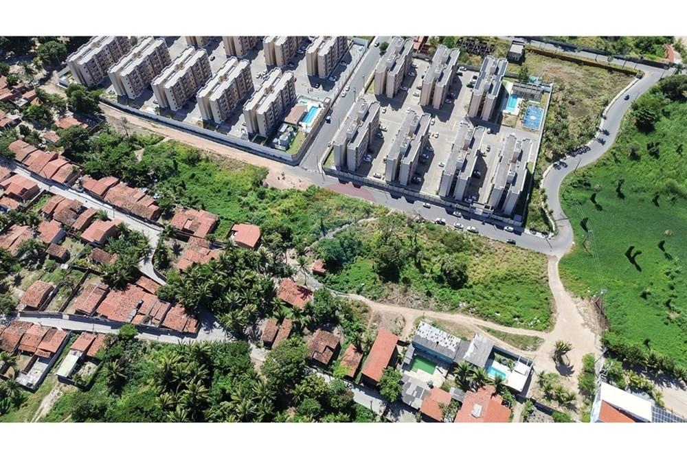 Terreno - Venda - Fortaleza , Ceará - 11.jpg - 721621129-6