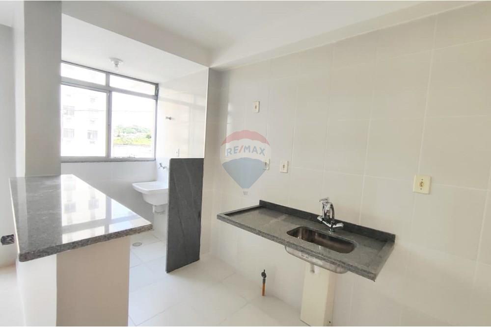 Apartamento - Venda - Belém , Pará - 5.jpeg - 720921053-14