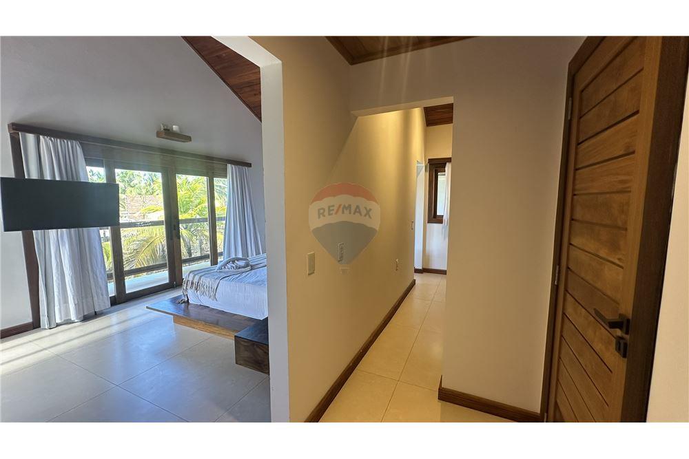 Casa de Vila - Venda - Itarema , Ceará - 116 - 720321029-399