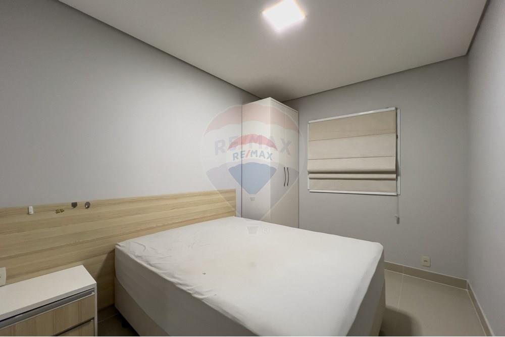 Residential - Διαμέρισμα - Porto Velho , Rondônia - BR - prime quarto.jpg - 721551019-247