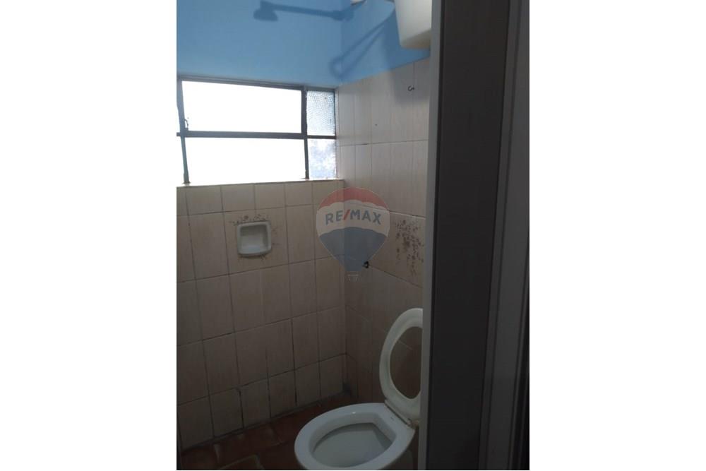 Casa - Venda - Cuiabá , Mato Grosso - WhatsApp Image 2025-03-06 at 17.56.21 (1).jpeg - 720911049-3