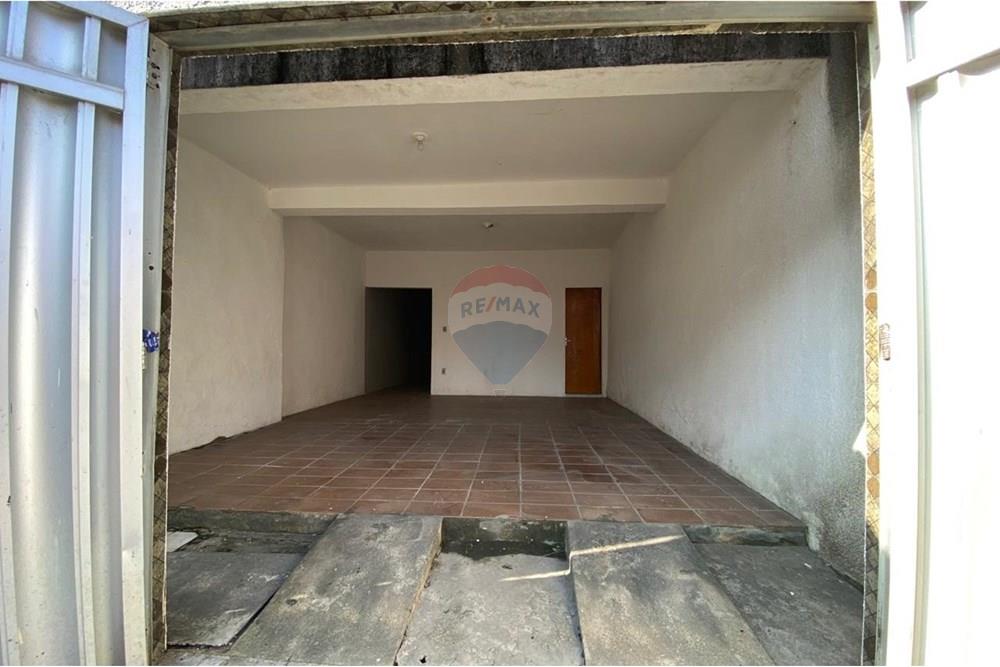 Sobrado - Venda - Fortaleza , Ceará - WhatsApp Image 2025-09-16 at 19.56.11 (2).jpeg - 720321005-99