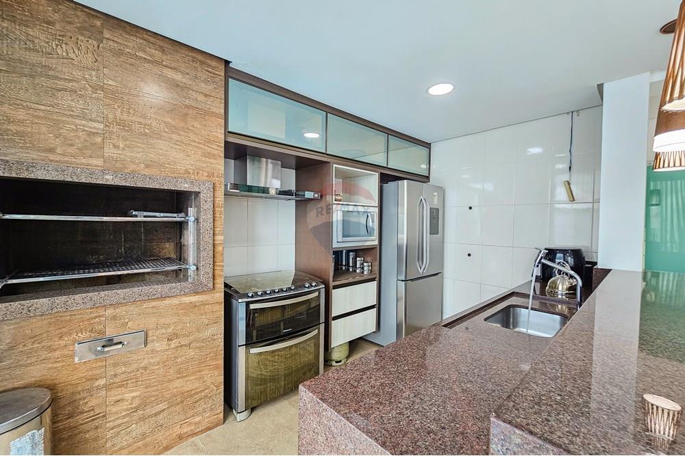 Casa - Venda - Manaus , Amazonas - 20250508_124330(1).jpg - 720721007-227