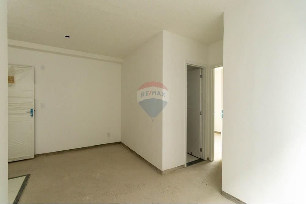 Apartamento - Venda - Manaus , Amazonas - IMG_0003.jpg - Sala de estar - 720791100-12