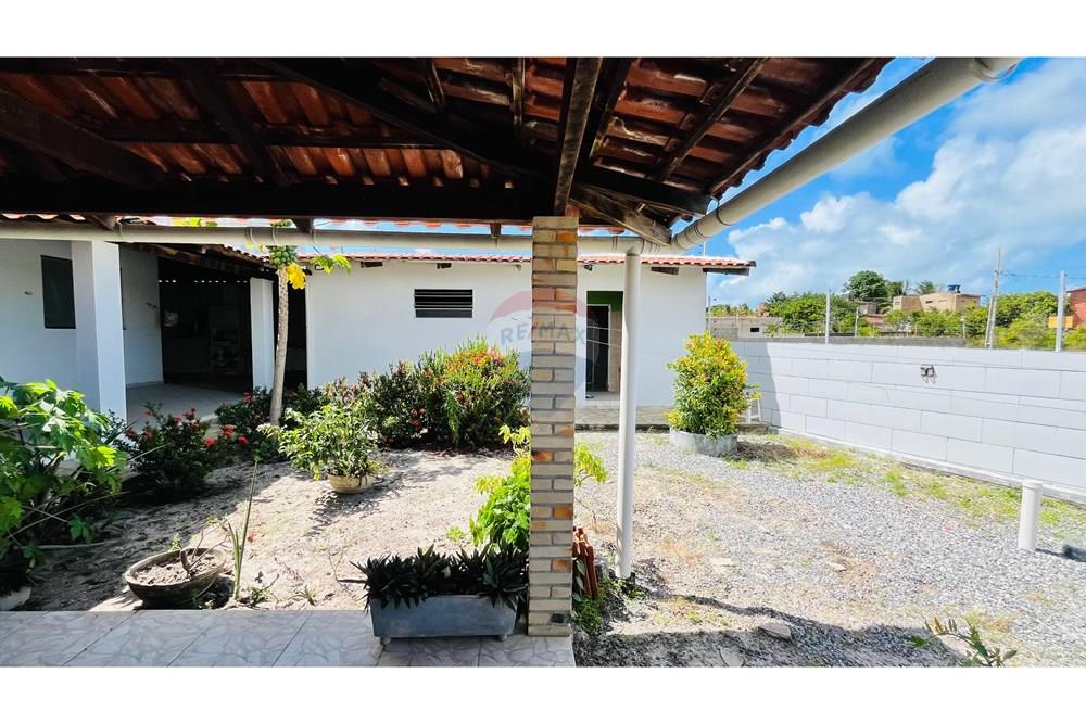 Casa - Venda - Conde , Paraíba - WhatsApp Image 2025-06-26 at 15.26.14.jpeg - 720871004-203