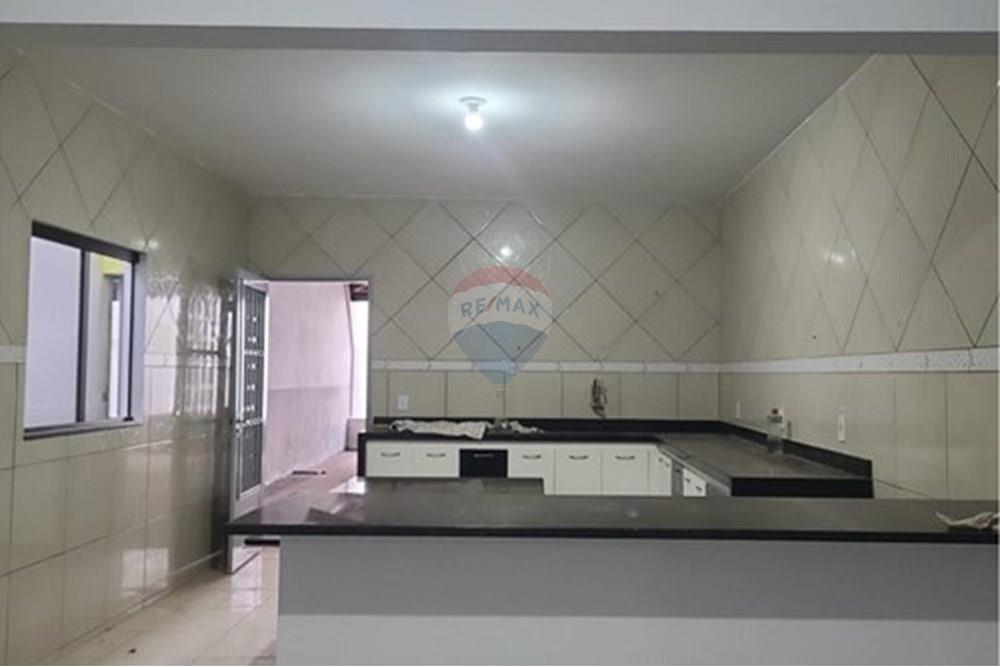 Casa - Alugar - Anápolis , Goiás - L_140484c3-483d-47a3-b4c6-0f874bce3662.jpg - 721991046-326