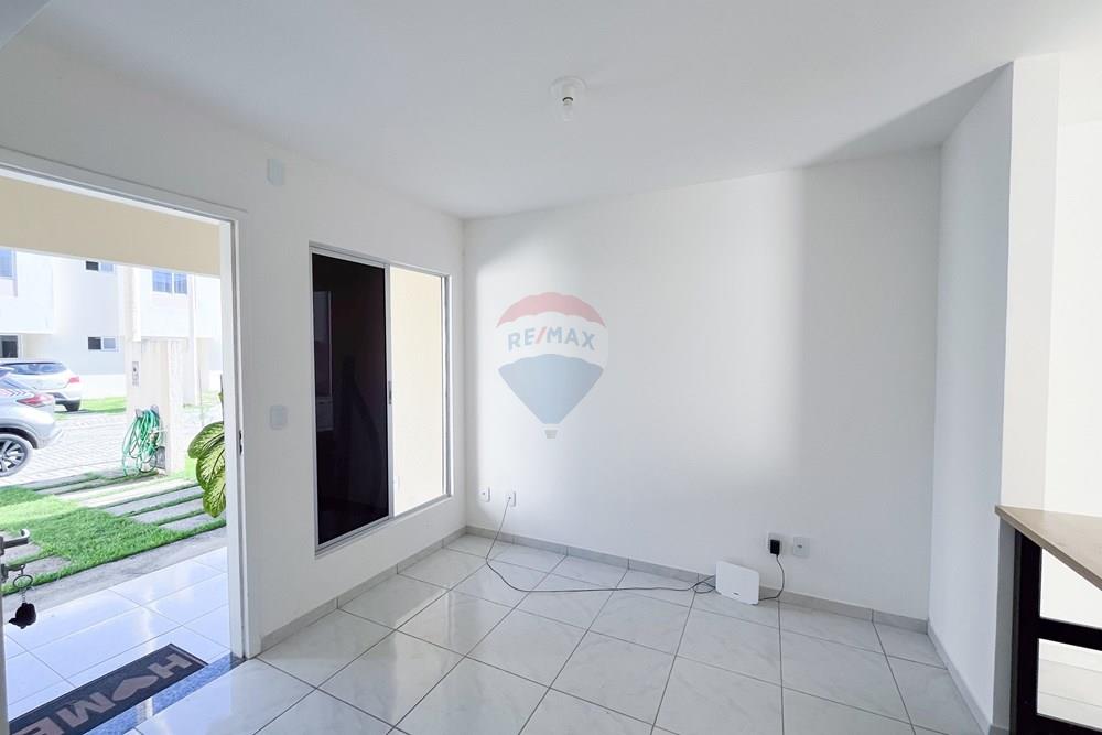Duplex - Alugar - Parnamirim , Rio Grande do Norte - IMG_9665.HEIC (1).jpg - 720811026-51
