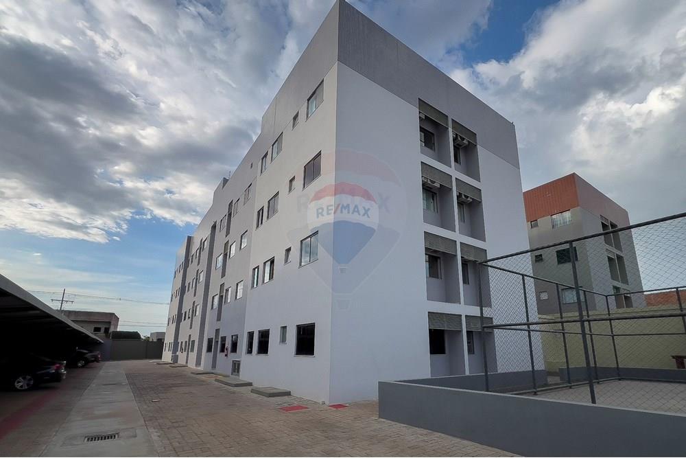 Apartamento - Venda - Porto Velho , Rondônia - 32-IMG_8798.jpg - 721551024-130