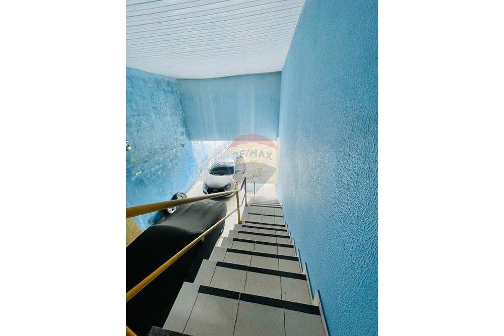 Galpão - Alugar - Natal , Rio Grande do Norte - WhatsApp Image 2026-02-26 at 17.21.47 (4).jpeg - 720891003-149