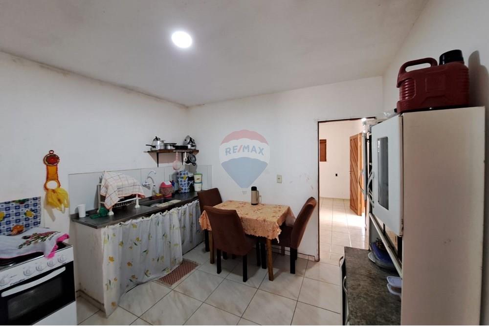 Casa - Venda - Natal , Rio Grande do Norte - ARI 28.jpeg - 720621056-140