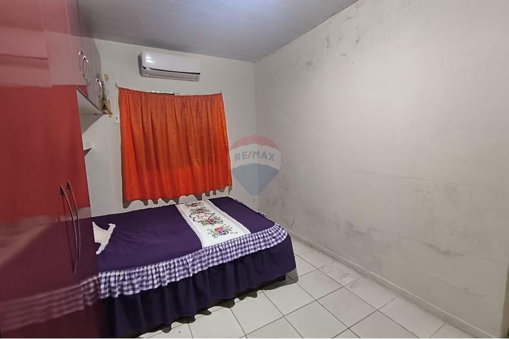 Casa - Venda - Manaus , Amazonas - IMG-20251108-WA0006.jpg - 720661012-20